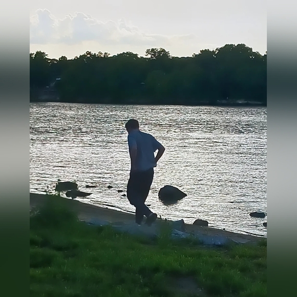 Meet your Posher, Autumn - Picture 13 of 13